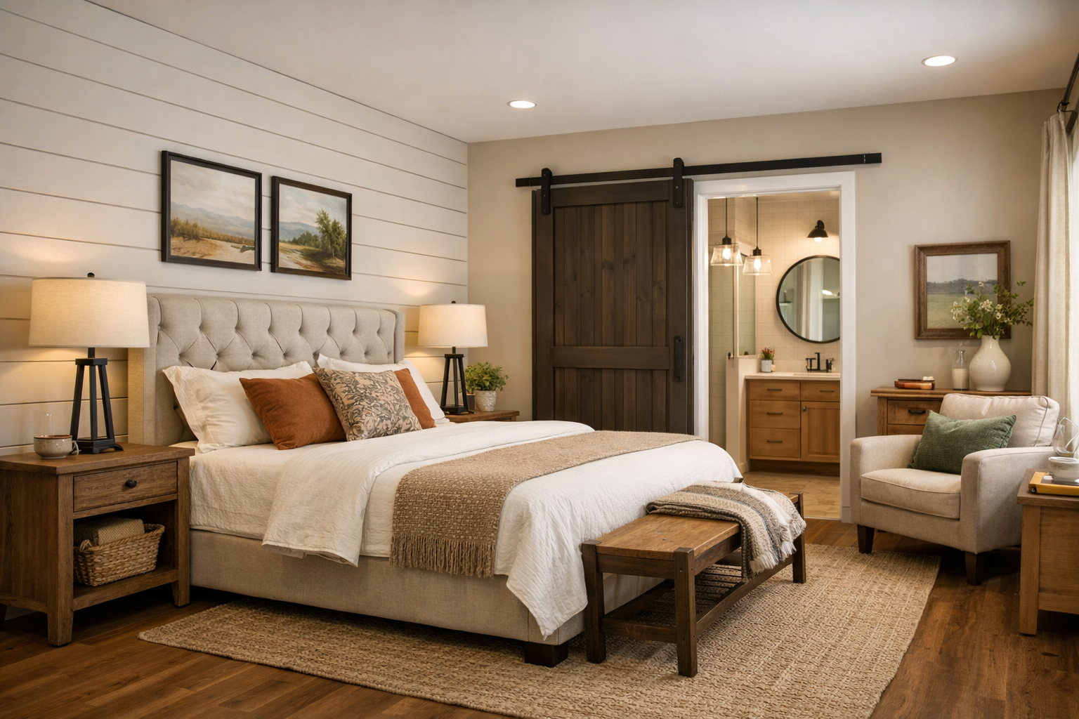 Designing Your Forever Home for 2026 and Beyond