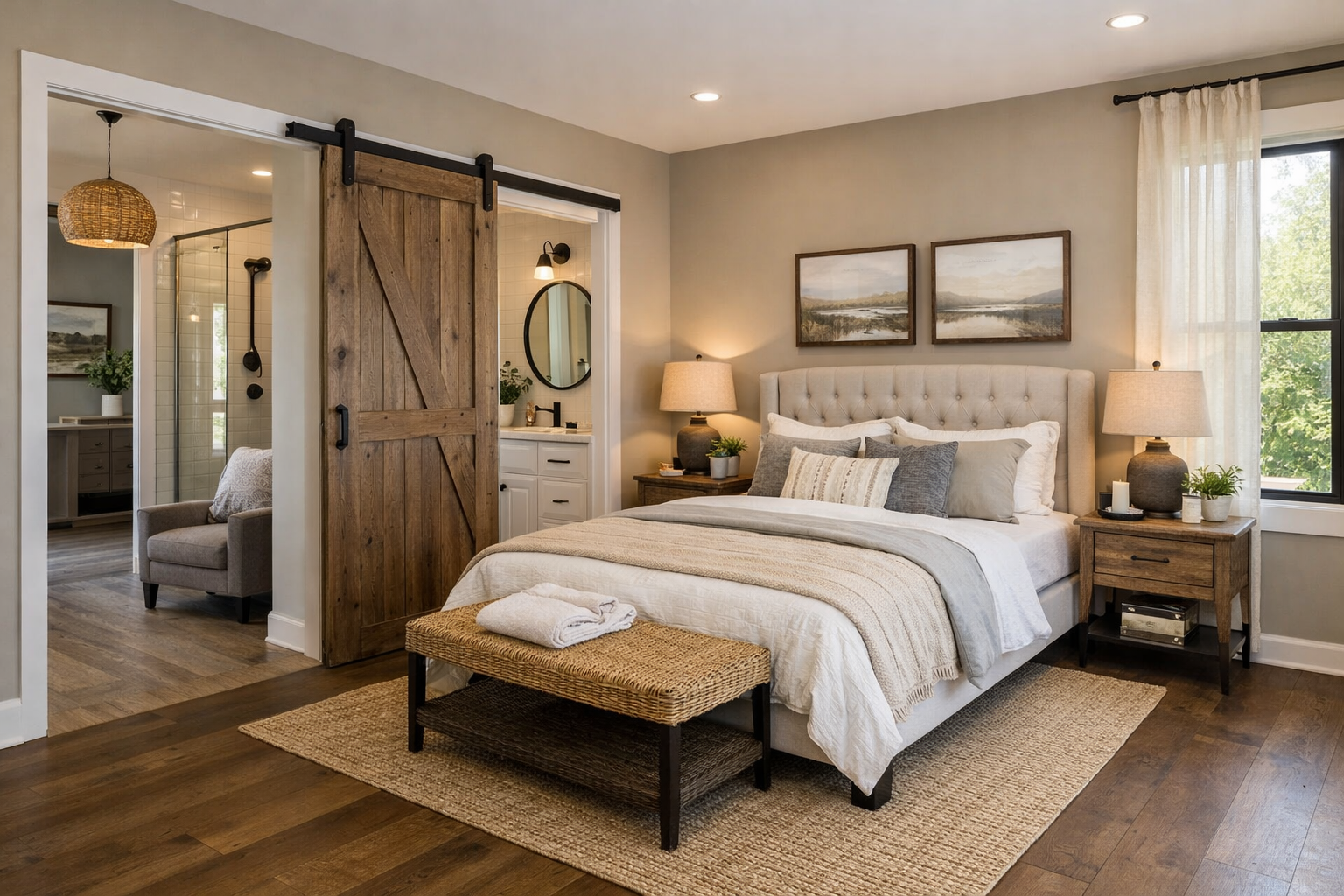 Designing Your Future: Why Turnkey Floor Plans Delivers Excellence