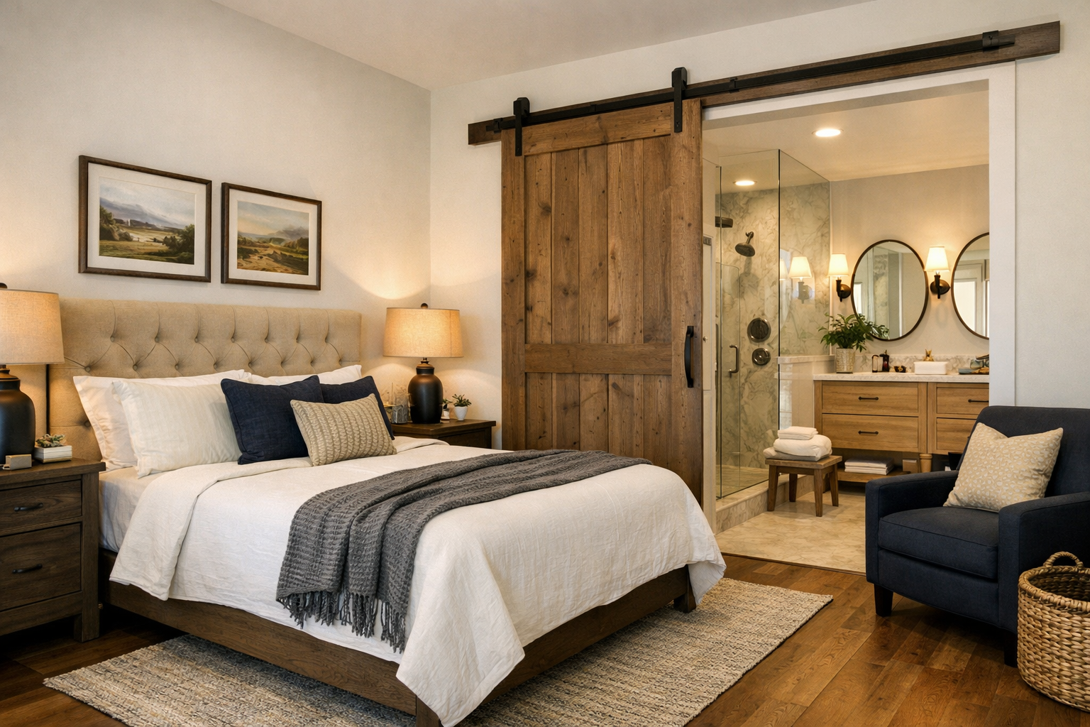 Engineering and Technical Essentials for Lofts