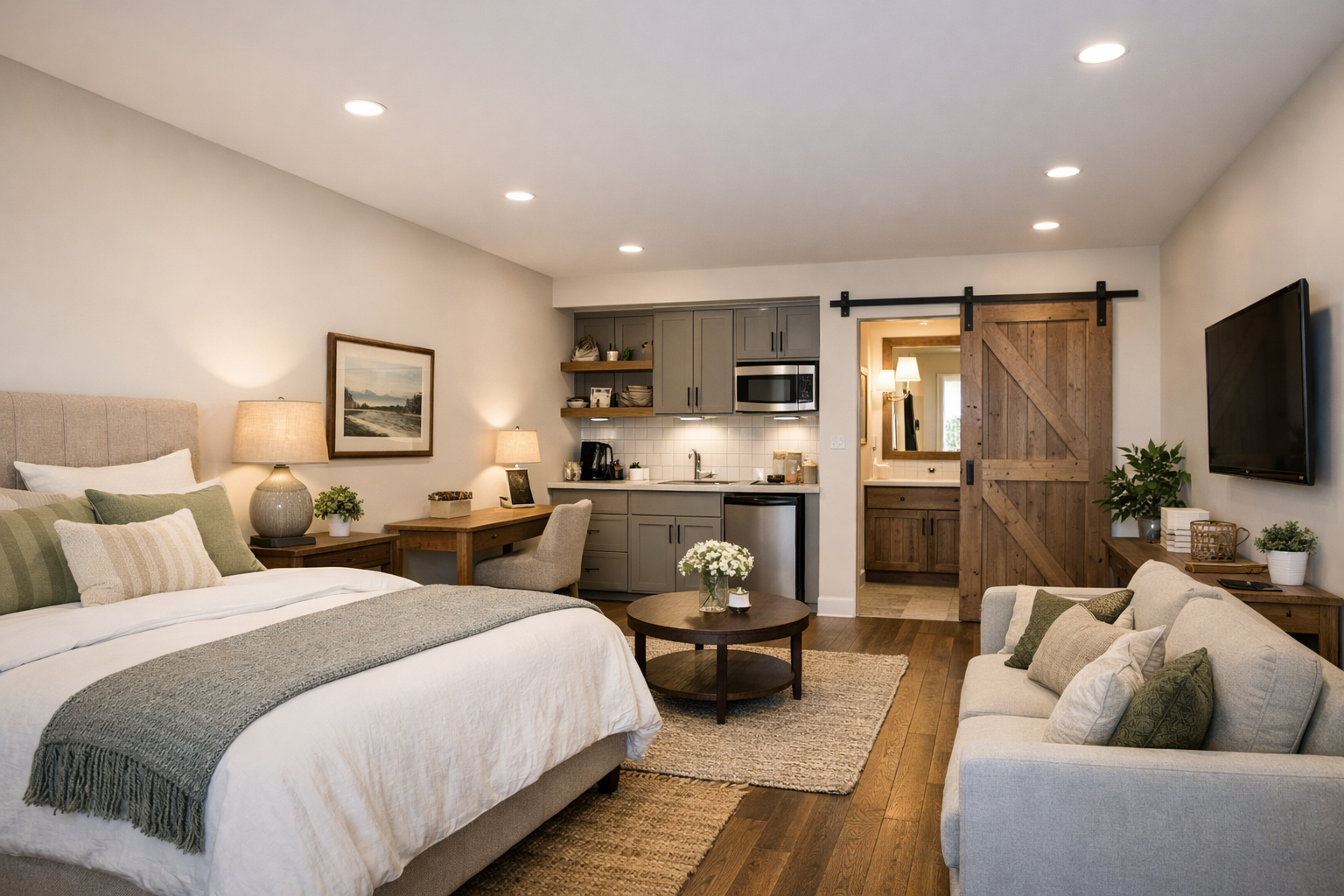 How Should You Shop for the Right House Plan?