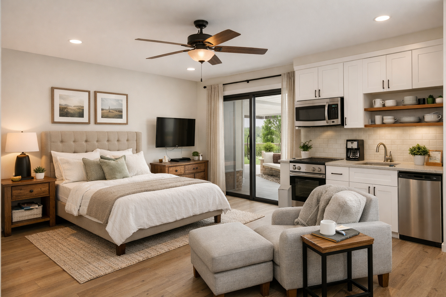 Popular Shop House Configurations: A Roundup of 2026 Favorites