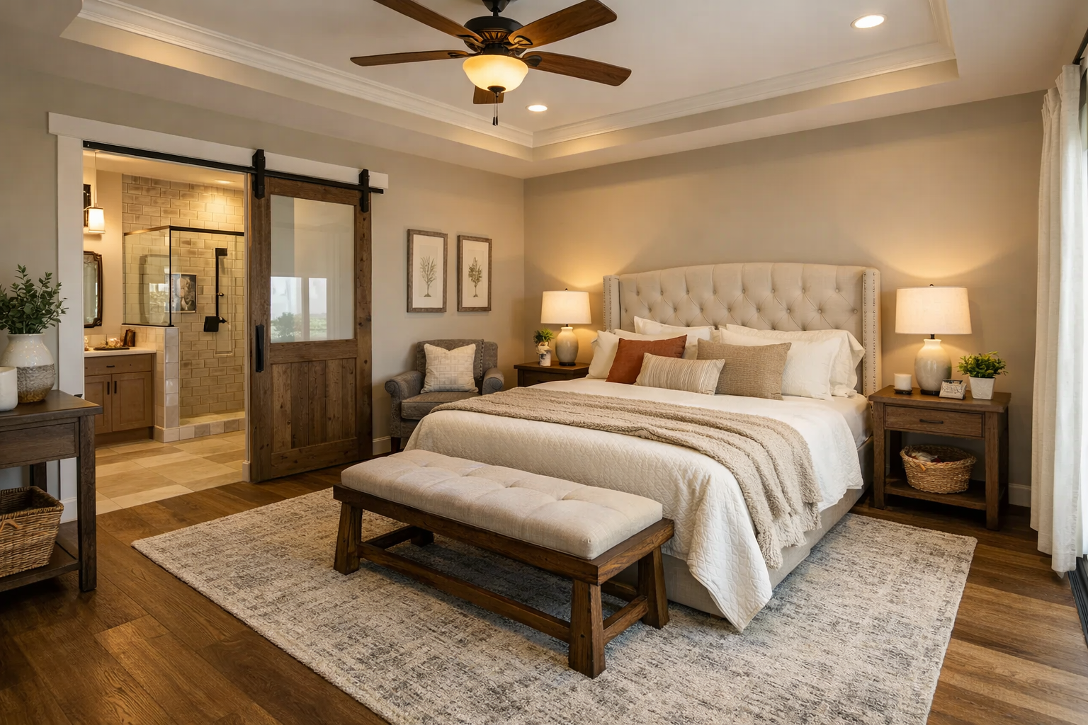What does a second suite add to the building budget?