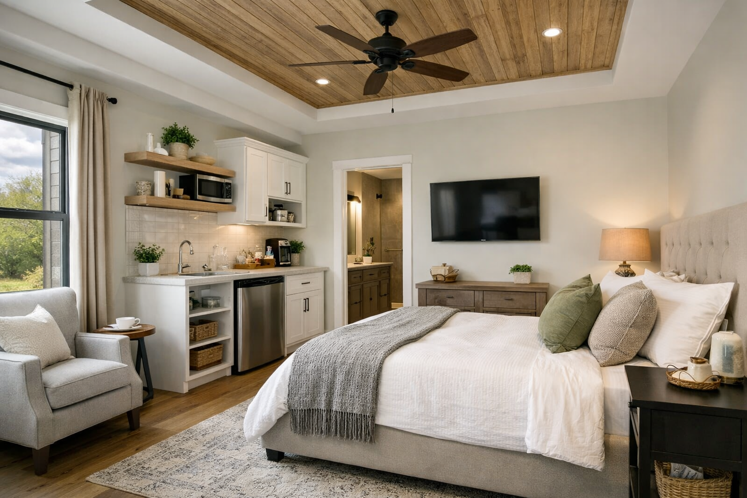 What mistakes should homeowners avoid?
