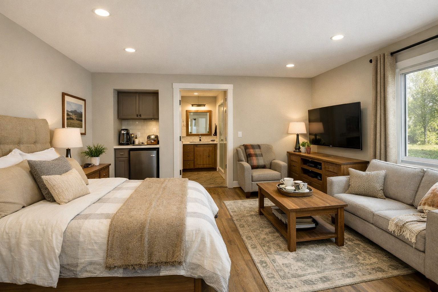 What mistakes should homeowners avoid?