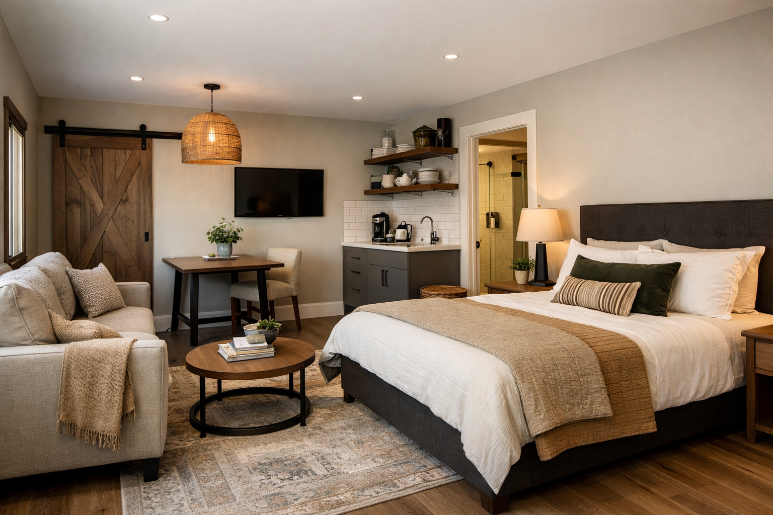 What mistakes should homeowners avoid?