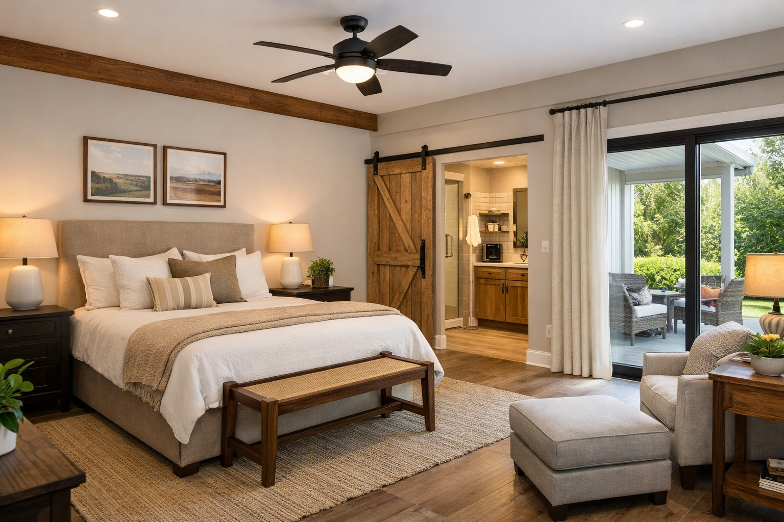 Which floor plan choices raise shell costs?