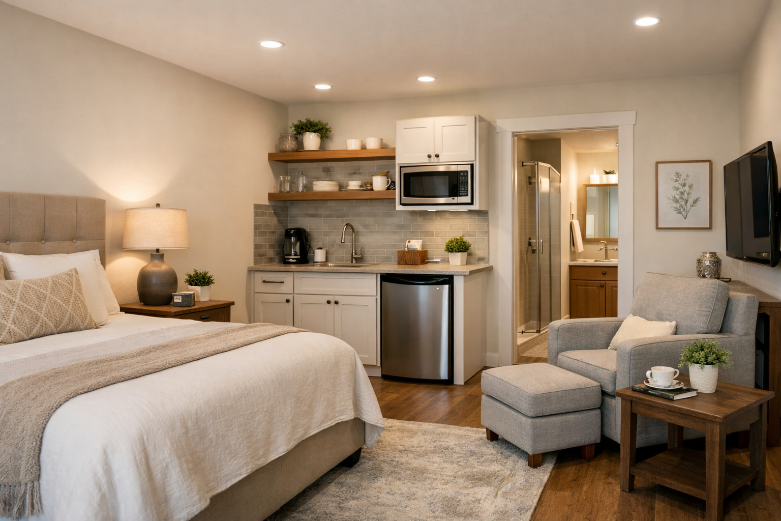 Why 5 Bedroom Barndominium Floor Plans Are Rising in Popularity