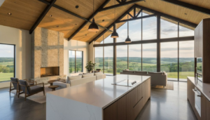 Barndominium Floor Plans 3000 Sq Ft: The 2026 Guide to Spacious Metal Home Living