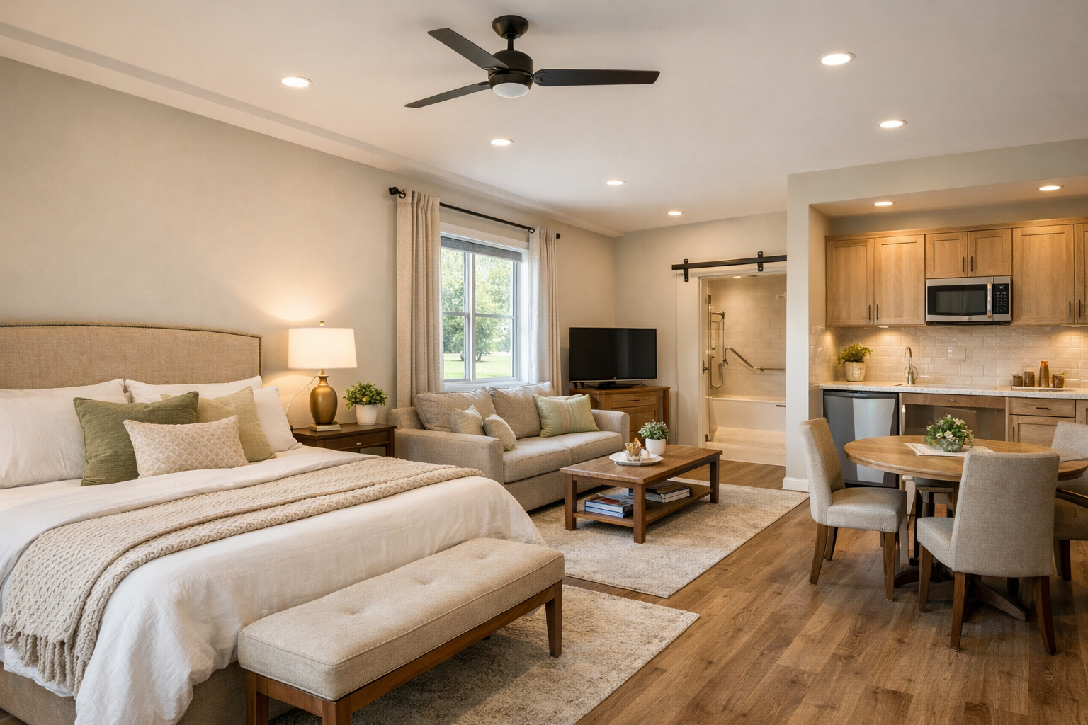 How Homeowners Should Use Free Contractor Listings