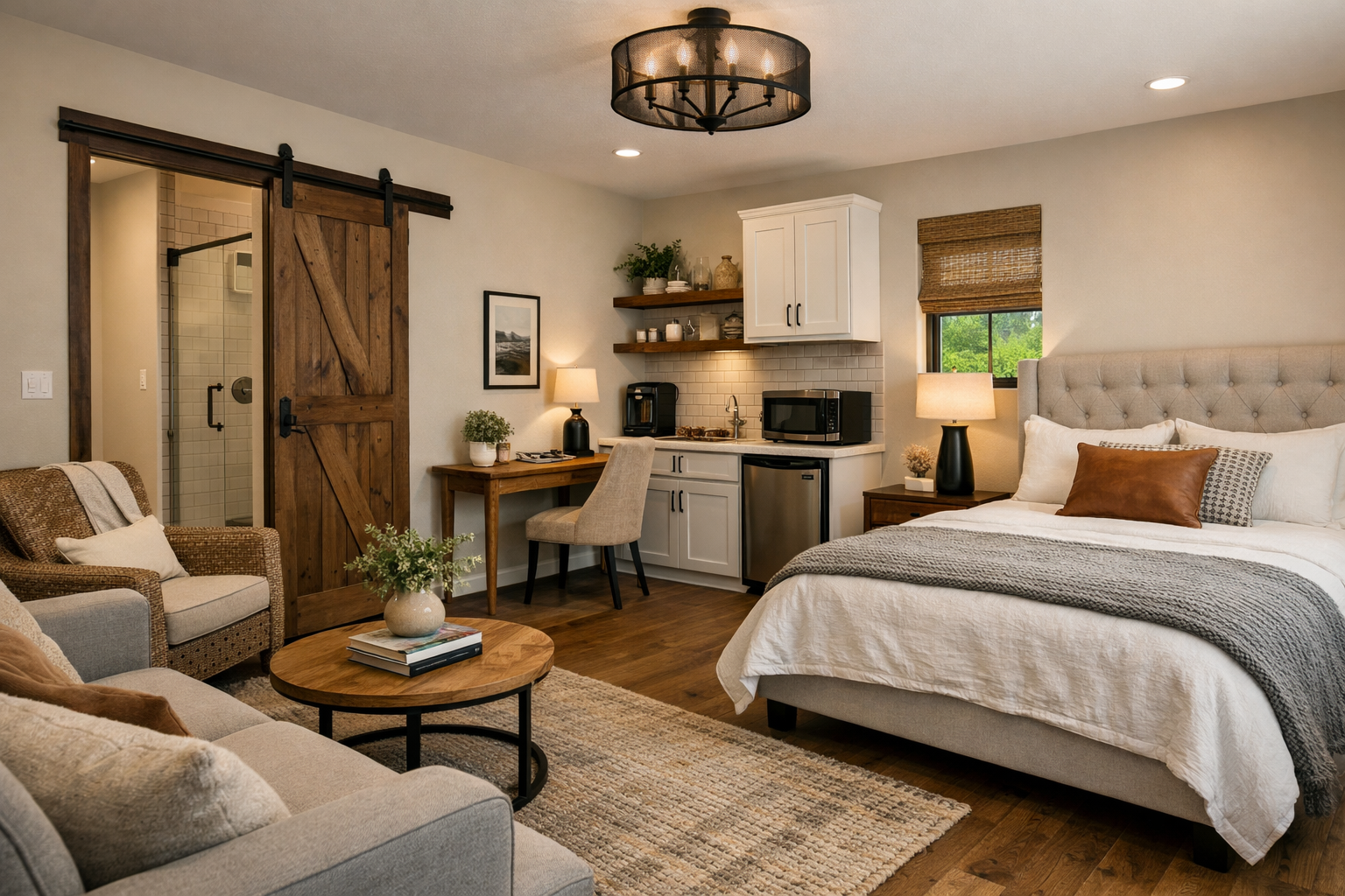 What Homeowners Need to See in a Contractor Profile