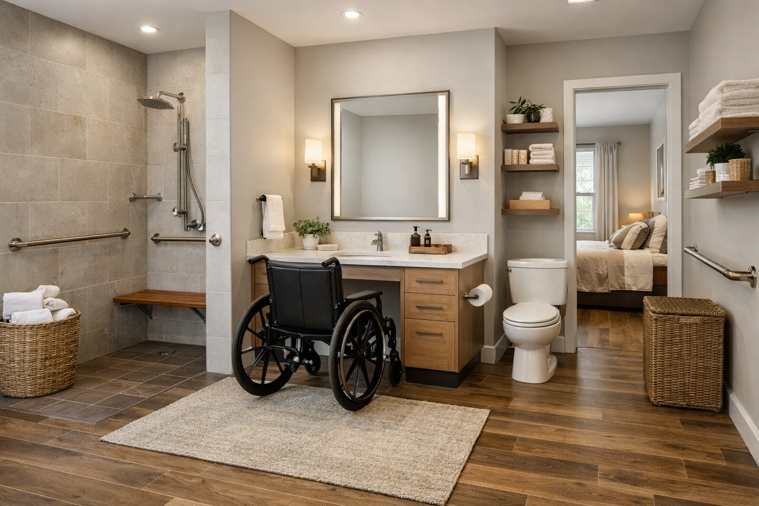 Why a Free Contractor Listing Matters