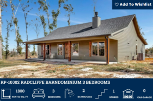 Shop House Plans Explained: How to Pick a Home and Shop Layout That Fits Your Land